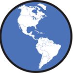 Atlas Stationers discount code